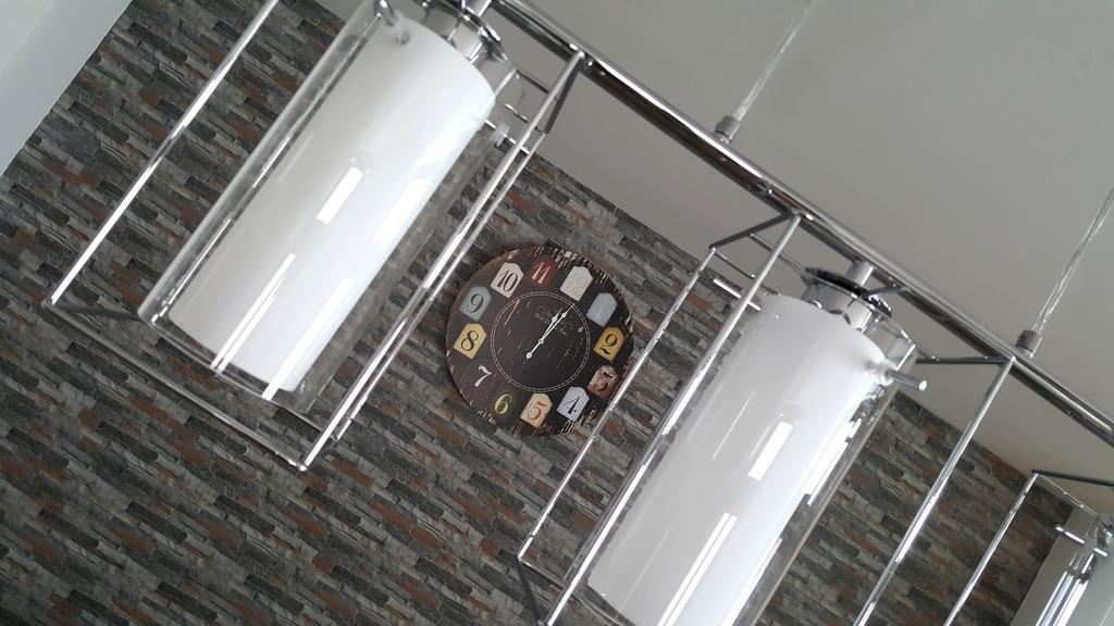 Pied A Terre Aretusa Syracuse Esterno foto